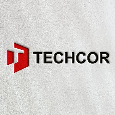 TechCor is one of the fastest growing distributors of Electro-Mechanical , electronic & Electrical components in the Middle East & Asian Countries.