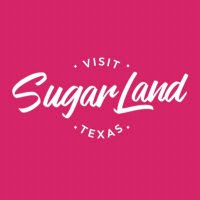 Sugar Land, TX(@VisitSugarLand) 's Twitter Profile Photo