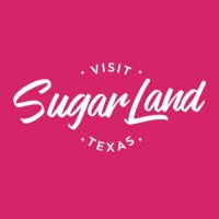 Sugar Land, TX (@visitsugarland) 's Twitter Profile Photo Sugar Land, TX (@visitsugarland) 's Twitter Profile Photo