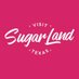 Sugar Land, TX (@VisitSugarLand) Twitter profile photo