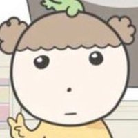 이미미 (@yu_next00) 's Twitter Profile