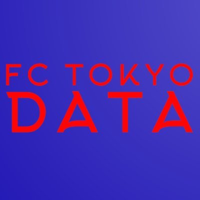 🇬🇧ロンドン在住の戦略コンサルタント | 🎓オックスフォード大学卒 | ⚽️ #FC東京 に関するデータを紹介しております