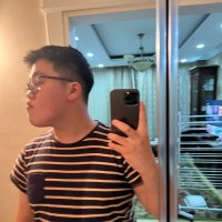 Db..aru (@bayardorjderem) 's Twitter Profile