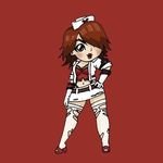 Ruby R. Evans | VTuber artist💜 (@evans_vtuber) 's Twitter Profile