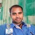 बावला 🙃 (@a4ansar_) Twitter profile photo बावला 🙃 (@a4ansar_) Twitter profile photo