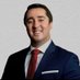 Rafael Montiel (@rafaelmont58461) Twitter profile photo Rafael Montiel (@rafaelmont58461) Twitter profile photo