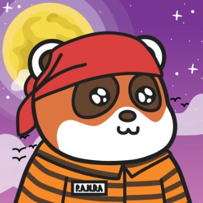 rGjdcPypxCqkWqh's profile picture. شخصية عامه