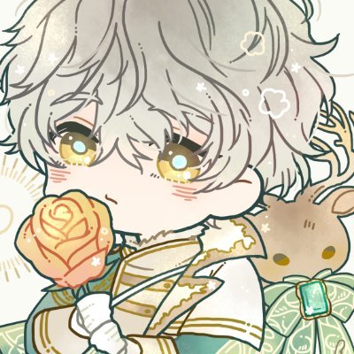 英さんのプロフィール画像