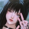 haohaoxiv's profile picture. stream_error
