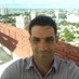 Henry Pérez Fariñas (@farinashenry) Twitter profile photo Henry Pérez Fariñas (@farinashenry) Twitter profile photo
