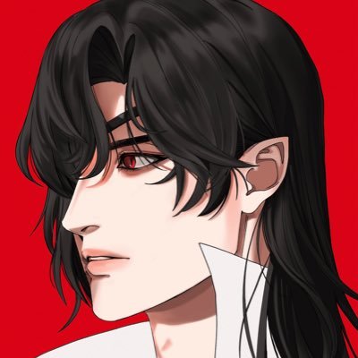α Eri ⍤⃝さんのプロフィール画像