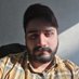 Amirhossein (@amir_p75) Twitter profile photo Amirhossein (@amir_p75) Twitter profile photo