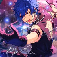 たけやん (@rdh4ggsgvxuydgs) 's Twitter Profile Photo