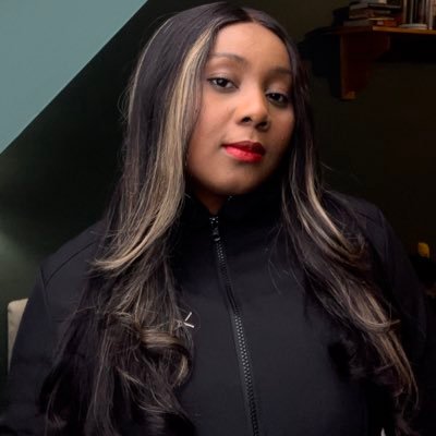 ▪️sel centered educator creating culturally affirming spaces for black+brown learners▪️