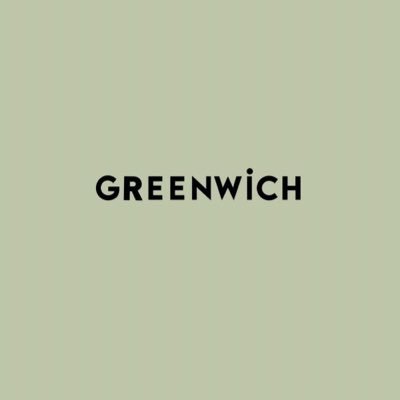 Greenwich