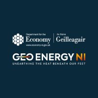 GeoEnergy NI(@GeoEnergyNI) 's Twitter Profile Photo