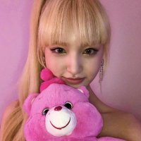 Thalia | open rizal and mm consol (@kazoomiee) 's Twitter Profile
