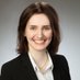 Dr Caroline Leicht (@carolineleicht) Twitter profile photo Dr Caroline Leicht (@carolineleicht) Twitter profile photo