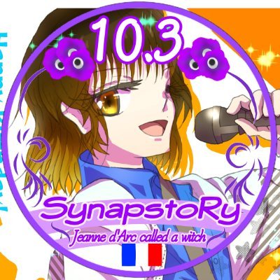 ひきあざらち🍧⚜️さんのプロフィール画像