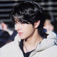 ً (@grayaeria) 's Twitter Profile Photo