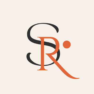 EmiolaJosh's profile picture. 