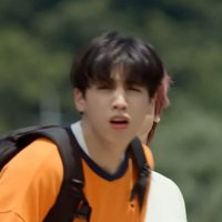 뭐?! 장수풍뎅이? (@jangsupongdeng2) 's Twitter Profile