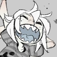 Forest (@foresttherotten) 's Twitter Profile