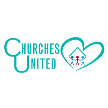 Churches United provides Safe Shelter, Stable Housing, Nutritious Food, and a Path Toward Healing in the Fargo-Moorhead area.