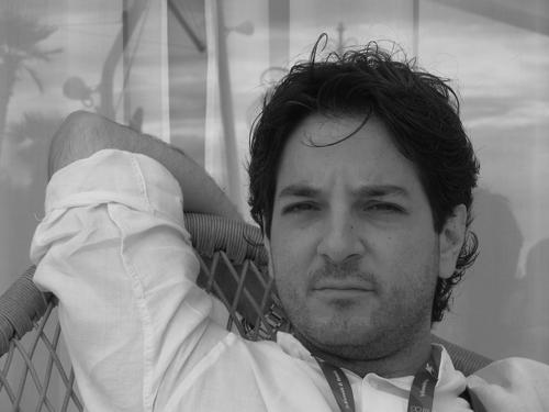 FrancescoC76's profile picture. 