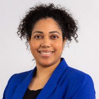 Kimberley Hackett - she/her (also on Bluesky) (@kimberleyjourno) Twitter profile photo