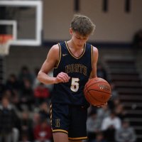 Cale Buboltz (@calebuboltz) 's Twitter Profile Photo Cale Buboltz (@calebuboltz) 's Twitter Profile Photo