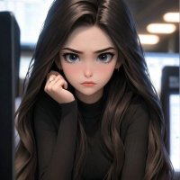 zarina ahmed زرینہ احمد 🧔🧕💏❤ (@monerief) 's Twitter Profile