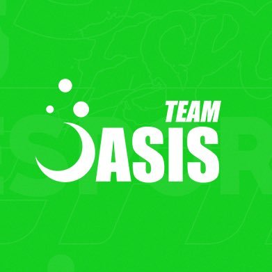 Team Oasis Profile