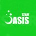 Team Oasis (@TeamOasisLTD) Twitter profile photo