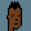 Thomas Aguila - @loppance26 - Twitter