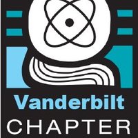 SACNAS at Vandy (@sacnasvu) 's Twitter Profile Photo SACNAS at Vandy (@sacnasvu) 's Twitter Profile Photo