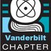 SACNAS at Vandy (@sacnasvu) Twitter profile photo SACNAS at Vandy (@sacnasvu) Twitter profile photo