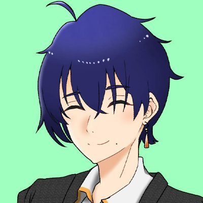 hayaojichang's profile picture. ローグライク/ローグライト中心にインディーゲーム実況動画を投稿してます。
昔いた、子どもに遊びを教えてくれる近所のおじちゃんみたいな人を目指してます。
ゲームキー提供や開発中のテストプレイなどご相談いただける場合はご連絡ください。
活動実績や連絡先など → https://t.co/ZM7VAksGaI
