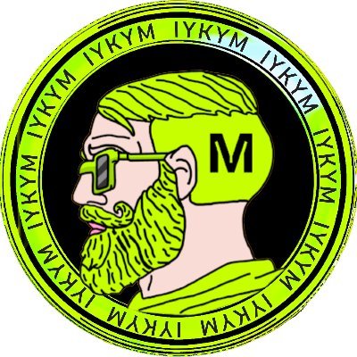 MoChadCoin Profile Picture