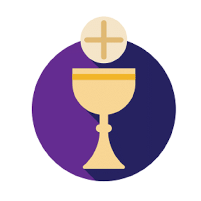 Inspire Catholics to uphold and promote a culture that safeguards the dignity of the human person. Fight for truth, defending our Catholic faith.