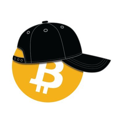 I share Bitcoin basics and news each week in just a 1-5 minute read. 

Check it out @ https://t.co/tvcF8dSpUf