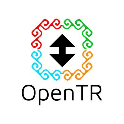OpenTR Profile