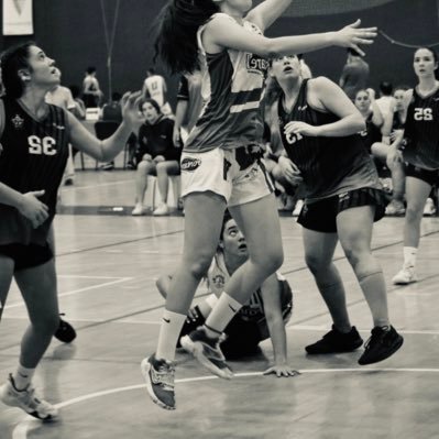 mlss_07's profile picture. 