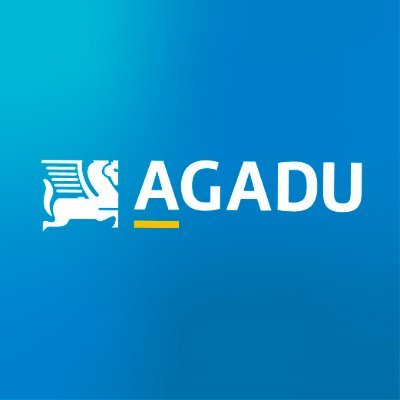 AGADU_UY Profile Picture