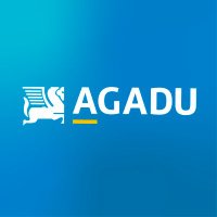 AGADU(@AGADU_UY) 's Twitter Profile Photo