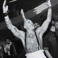 Donald leo (@don_ald_322) 's Twitter Profile
