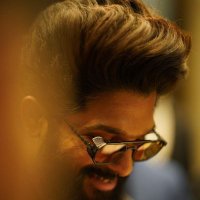 ππππ ππππππππ (@sharath44511401) 's Twitter Profile