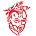 Lourdes Athletics (@ololredraiders) Twitter profile photo Lourdes Athletics (@ololredraiders) Twitter profile photo