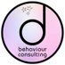 Discovery Behaviour Consulting (@Discovery_bx) Twitter profile photo