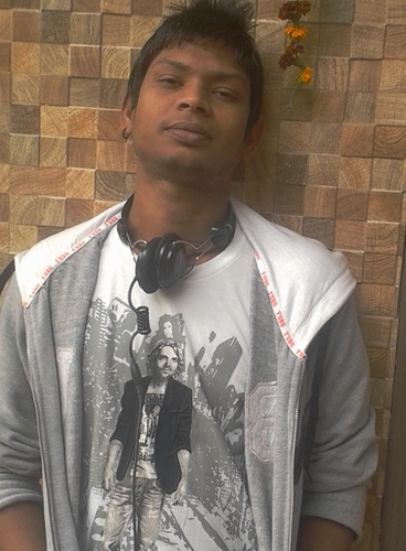 loading plz wait................